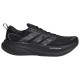 Adidas Supernova Glide M